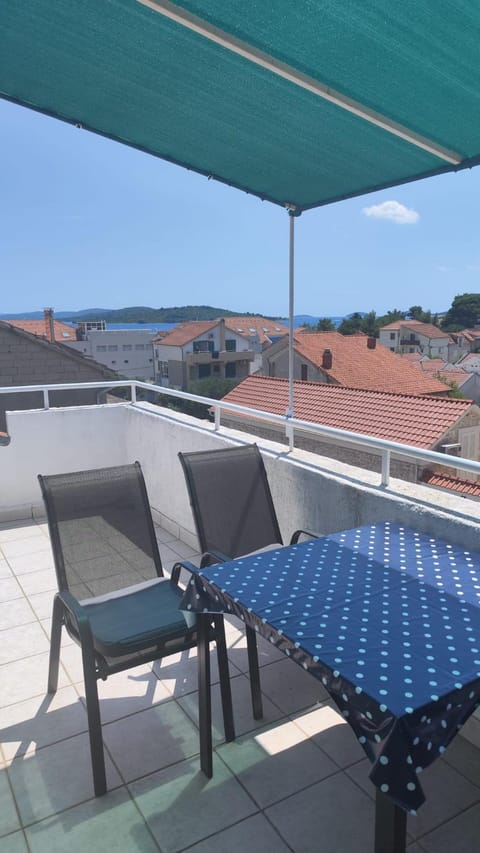 Apartments Suri Apartment in Šibenik-Knin County, Croatia