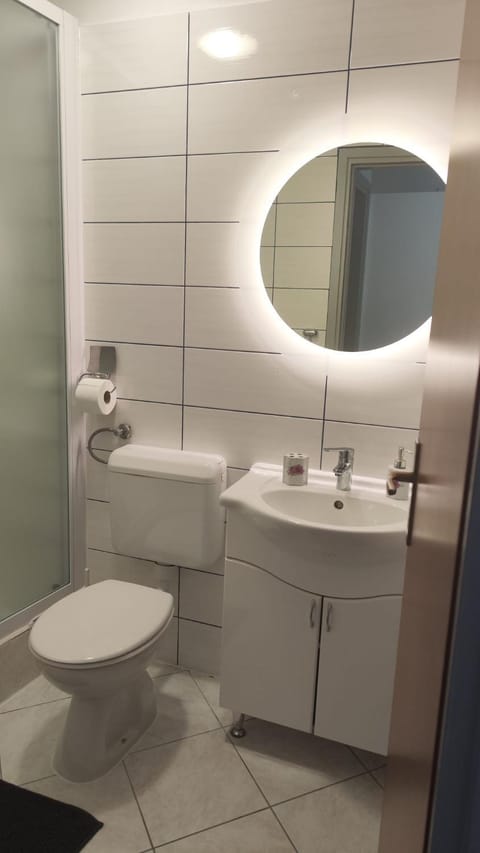 Apartments Suri Apartment in Šibenik-Knin County, Croatia