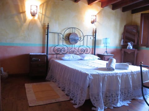 Golf & Surf Holiday House Vacation rental in Amoreira