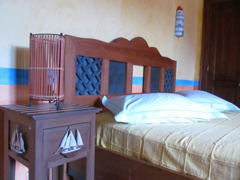 Golf & Surf Holiday House Vacation rental in Amoreira