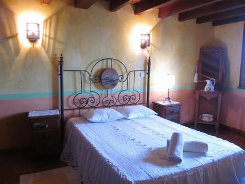 Golf & Surf Holiday House Vacation rental in Amoreira