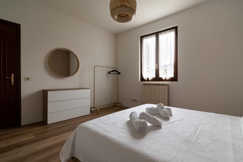 Casa vacanze Il Pescheto House in Province of Brescia