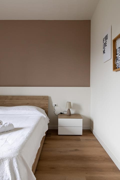 Casa vacanze Il Pescheto House in Province of Brescia