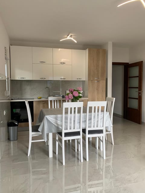 Star apartment Apartment in Dobrota