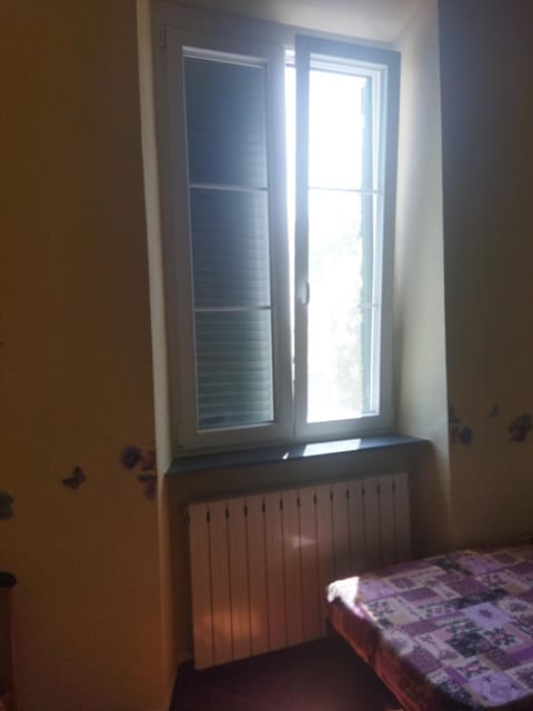 Villa Fontana Vacation rental in Capannori