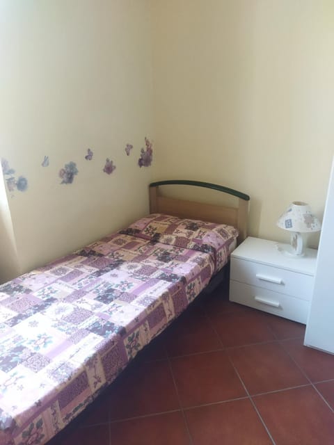 Villa Fontana Vacation rental in Capannori