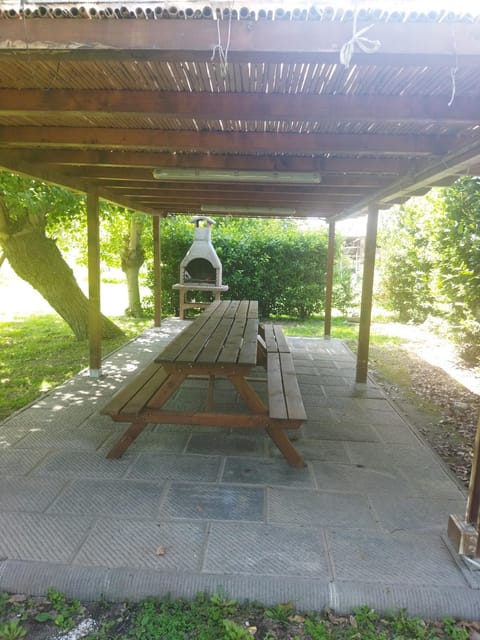 Villa Fontana Vacation rental in Capannori