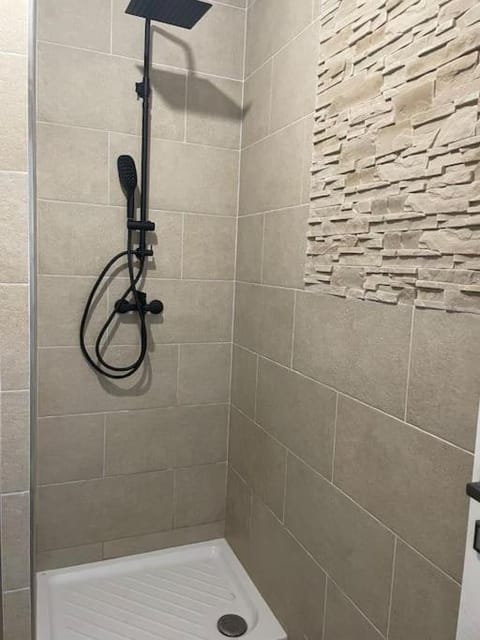 Vue mer exceptionnelle résidence Patrizia Apartment in Sanremo