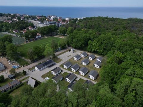 Day, Neighbourhood, Natural landscape, Bird's eye view, Location