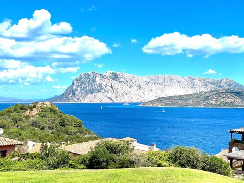 Natural landscape, View (from property/room), View (from property/room), Sea view, Sea view