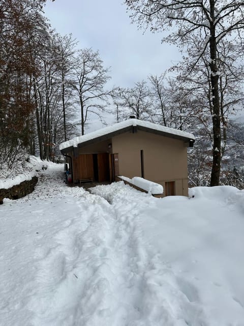 B&b Casa Rioletta House in Emilia-Romagna