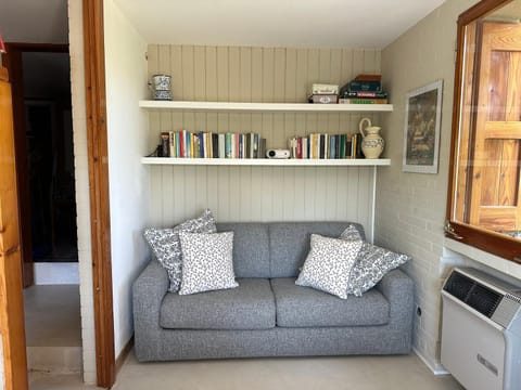 B&b Casa Rioletta House in Emilia-Romagna