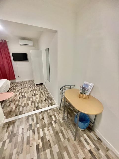 Auditorio & Plaza de Toros Alicante Apartment in Alicante