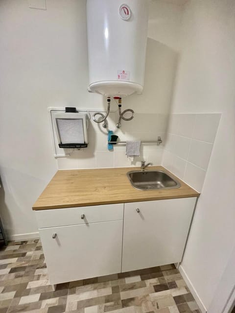 Auditorio & Plaza de Toros Alicante Apartment in Alicante