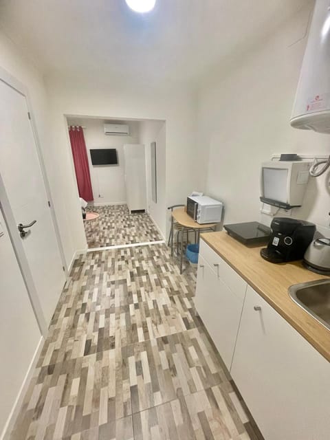 Auditorio & Plaza de Toros Alicante Apartment in Alicante