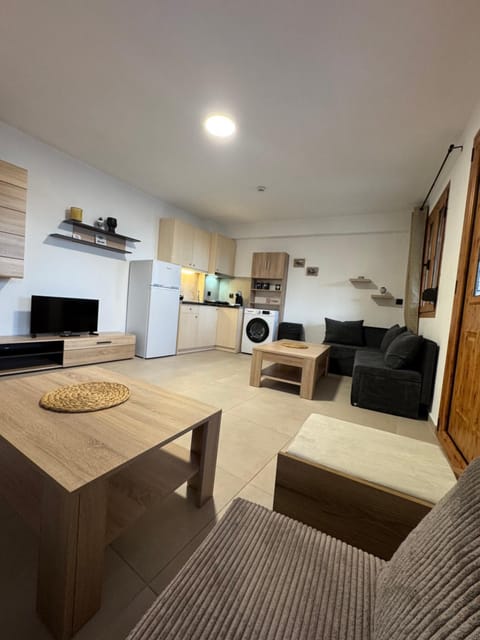 Villa del Vino House in Thasos