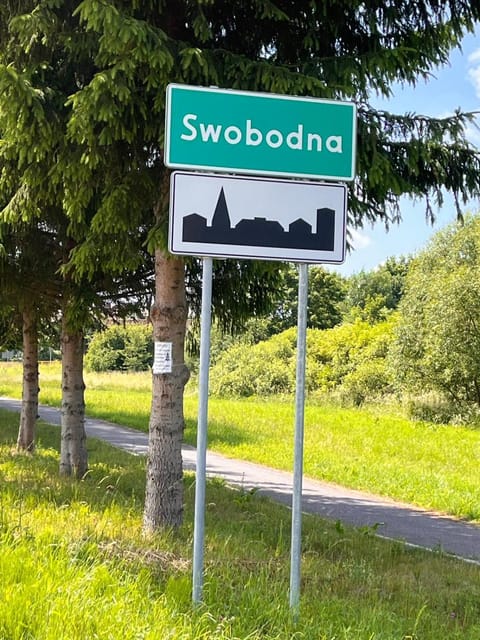 Neighbourhood