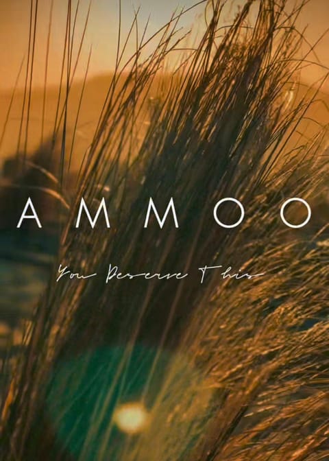 Day, Natural landscape, Text overlay