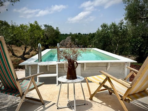 Pool view, Swimming pool, Swimming pool