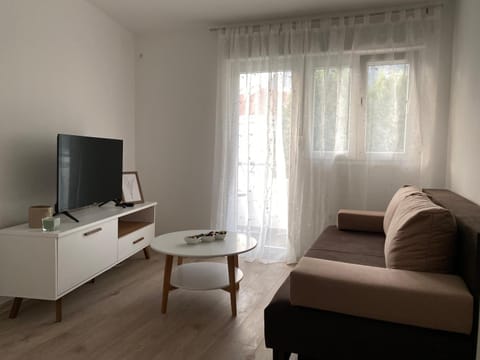 Apartman Primorac Apartment in Federation of Bosnia and Herzegovina