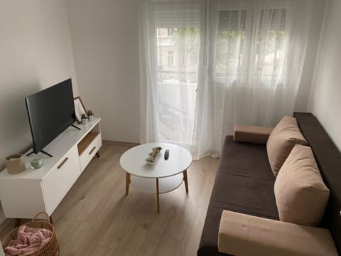 Apartman Primorac Apartment in Federation of Bosnia and Herzegovina