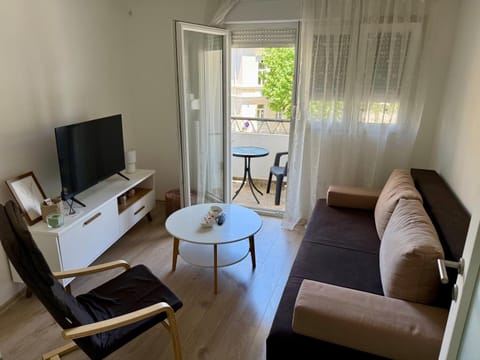 Apartman Primorac Apartment in Federation of Bosnia and Herzegovina
