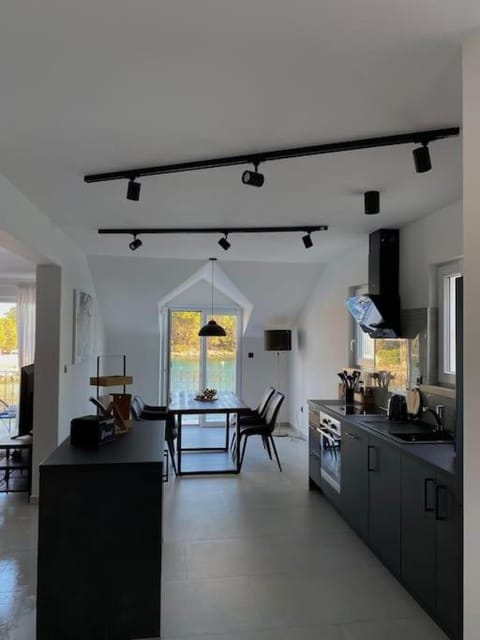 La Familia Apartment in Dubrovnik-Neretva County