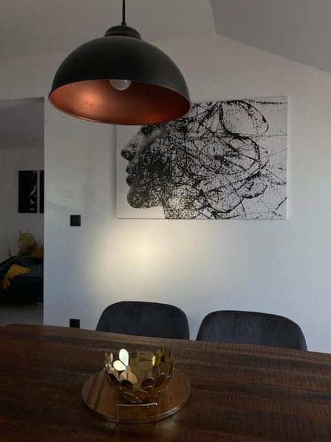 La Familia Apartment in Dubrovnik-Neretva County