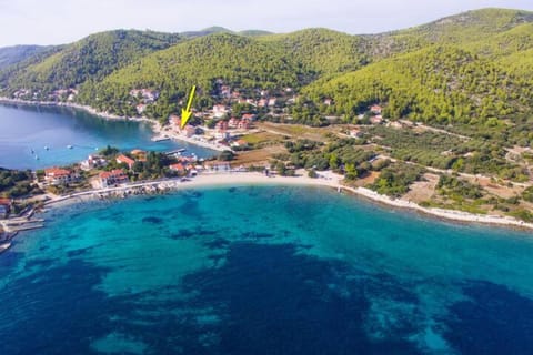 La Familia Apartment in Dubrovnik-Neretva County