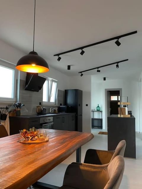 La Familia Apartment in Dubrovnik-Neretva County