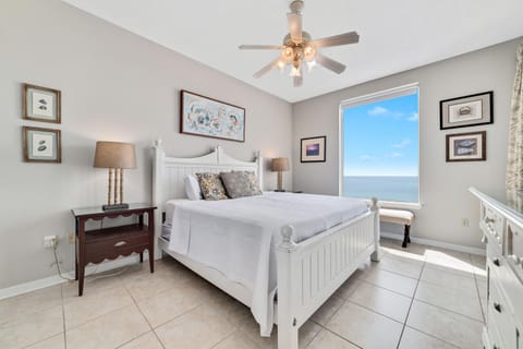 Spanish Key Unit 508 Apartment in Ono Island