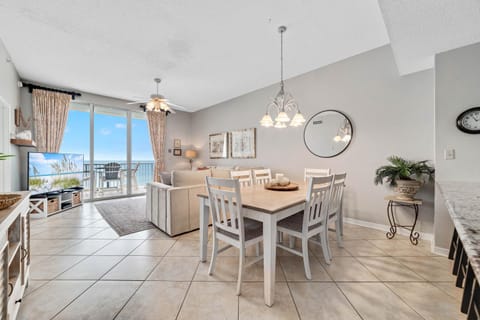 Spanish Key Unit 508 Apartment in Ono Island