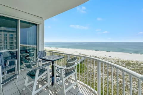 Spanish Key Unit 508 Apartment in Ono Island