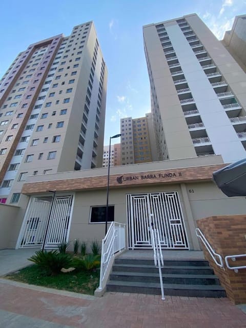 Property building, Lobby or reception