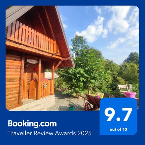 Logo/Certificate/Sign, Certificate/Award, Certificate/Award, Certificate/Award