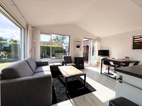 Vakantie-Ouddorp House in Ouddorp