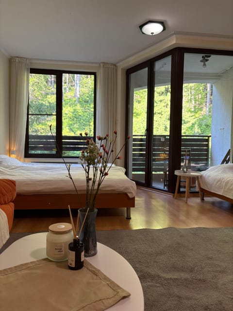 Николай Желев-Първи ЕООД Apartment in Decentralized Administration of Macedonia and Thrace