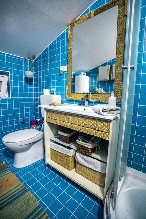 Tabia Condo Vacation rental in Federation of Bosnia and Herzegovina