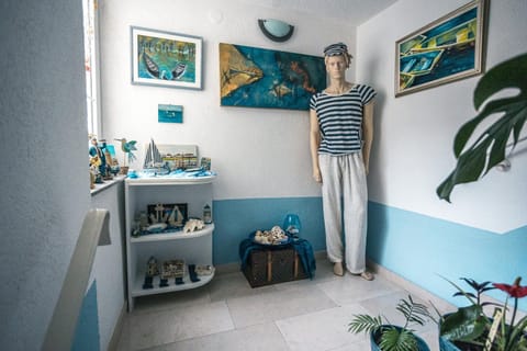 Tabia Condo Vacation rental in Federation of Bosnia and Herzegovina