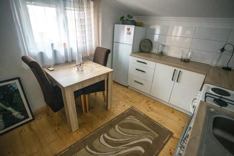 Tabia Condo Vacation rental in Federation of Bosnia and Herzegovina