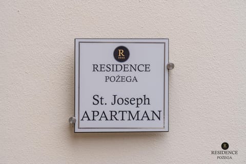 Property logo or sign, Logo/Certificate/Sign