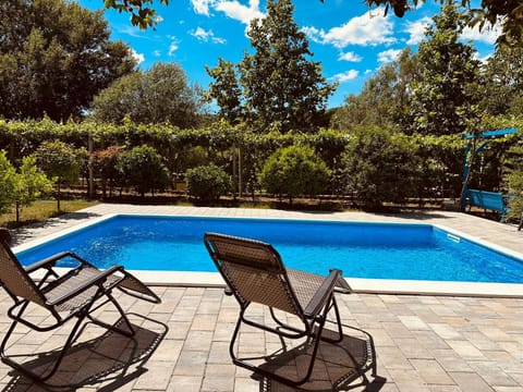 Villa Cataleya Počitelj Vacation rental in Dubrovnik-Neretva County