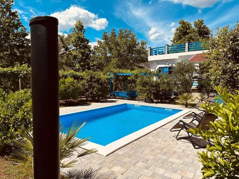 Villa Cataleya Počitelj Vacation rental in Dubrovnik-Neretva County