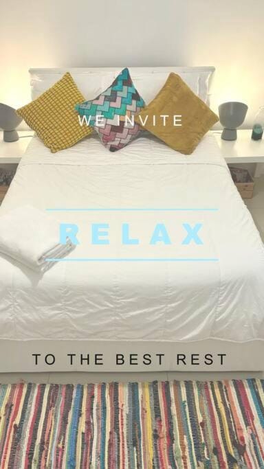 GroveO5 10 minutes from Miami Beach Apartment in Coconut Grove