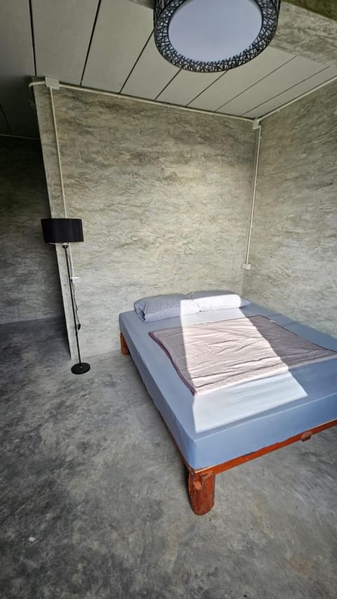 Exotic Eco Stay Koh Tao - Your Creative Place Apartment in Ko Tao