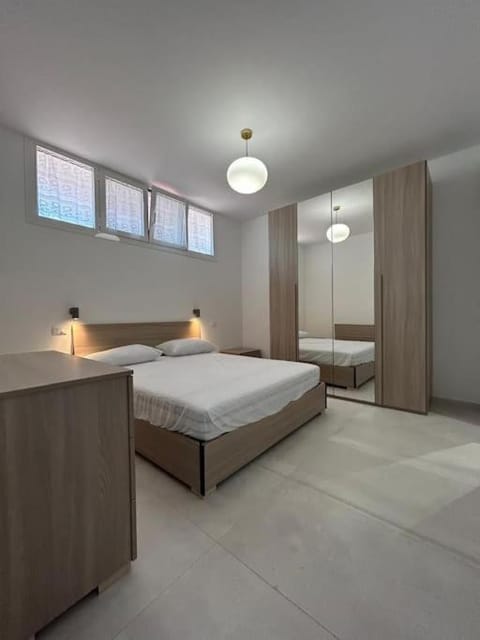 Casa Vacanze Luì Apartment in San Benedetto del Tronto