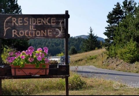 Project House appartamento Relax Apartment in Abruzzo