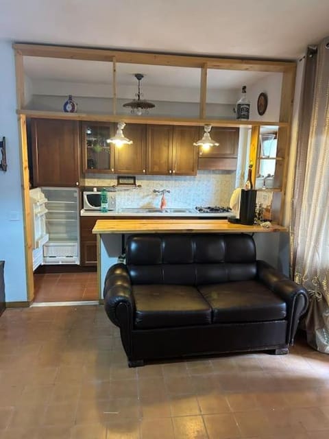 Project House appartamento Relax Apartment in Abruzzo