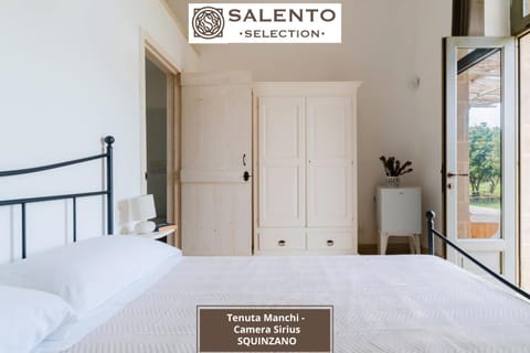 Bed, Photo of the whole room, Bedroom, Text overlay, wardrobe