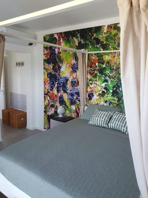 La casa di Igni Bed and Breakfast in Friuli-Venezia Giulia